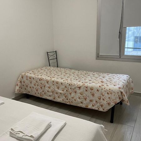 Apartment Orio Volta โอรีโอ อัล เซรีโอ ภายนอก รูปภาพ