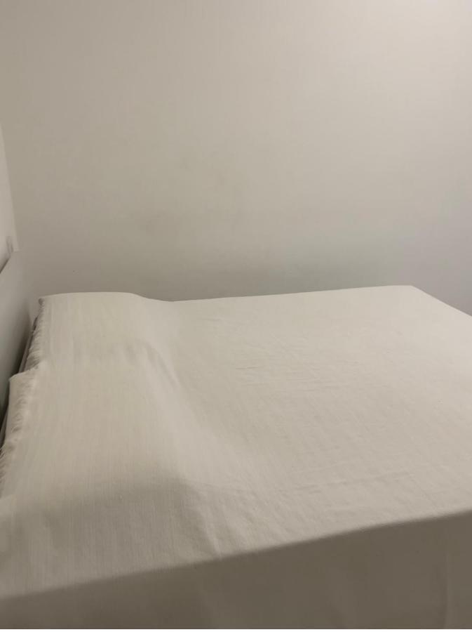 Apartment Orio Volta โอรีโอ อัล เซรีโอ ภายนอก รูปภาพ