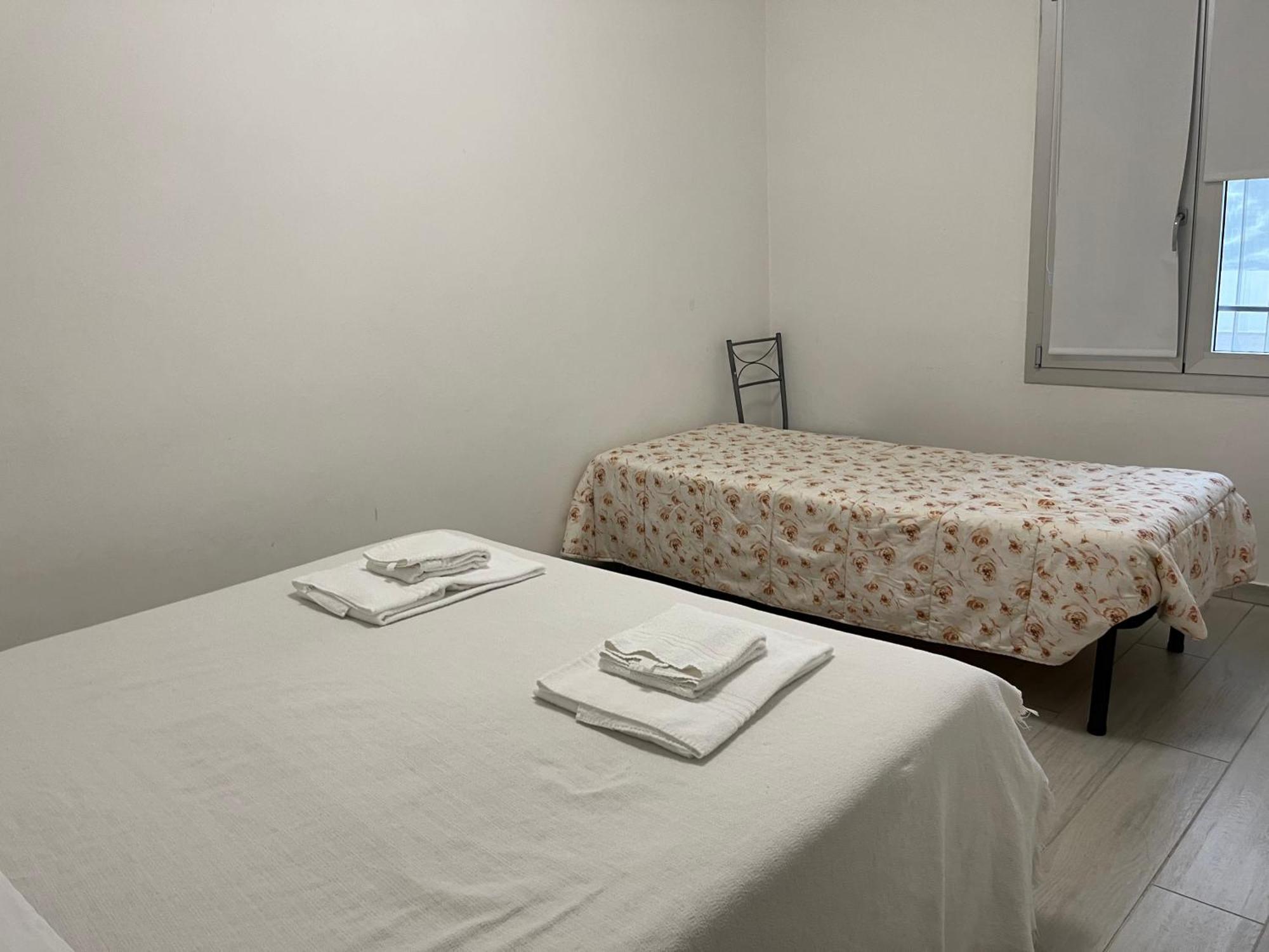 Apartment Orio Volta โอรีโอ อัล เซรีโอ ภายนอก รูปภาพ