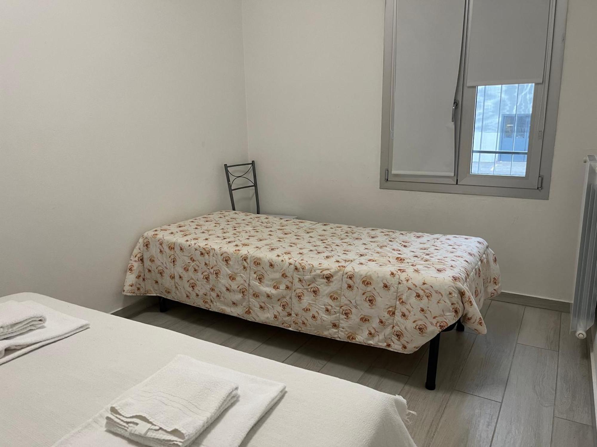 Apartment Orio Volta โอรีโอ อัล เซรีโอ ภายนอก รูปภาพ